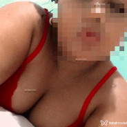 Acompanhante Rayne - Perfil