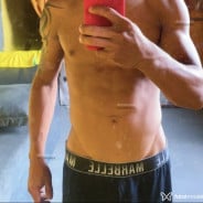 Acompanhante Ppp - Perfil