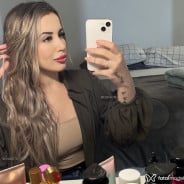 Acompanhante Laura Souza - Perfil