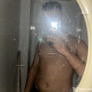 Acompanhante Pedro - Perfil