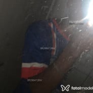 Acompanhante Juca Sntts - Perfil