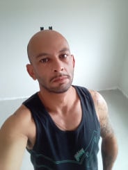 Acompanhante Dutra - Perfil
