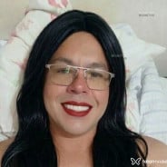 Acompanhante Rafinha - Perfil