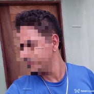Acompanhante Jacky - Perfil