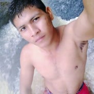 Acompanhante Roberto - Perfil