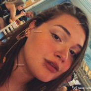 Acompanhante Melissa - Perfil