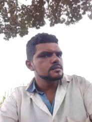 Acompanhante Lucas - Perfil