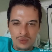 Acompanhante Pansexy - Perfil