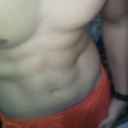 Acompanhante Rodrigues - Perfil