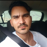 Acompanhante Neymassdepil - Perfil