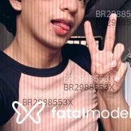 Acompanhante Milly - Perfil