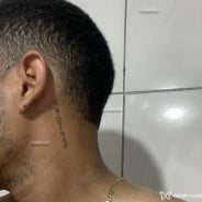 Acompanhante Lopes - Perfil