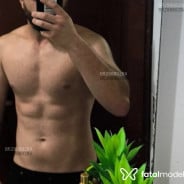 Acompanhante Martins Prime - Perfil