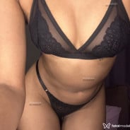 Acompanhante Estrela - Perfil