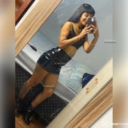 Acompanhante Joyce - Perfil