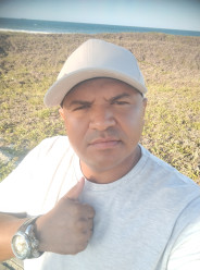 Acompanhante Alberto - Perfil