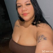 Acompanhante Sofhia - Perfil