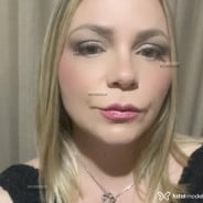 Acompanhante Laura Schnoller - Perfil
