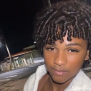 Acompanhante Mellody - Perfil
