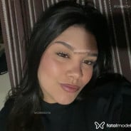 Acompanhante Micheli - Perfil