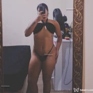 Acompanhante Ferri - Perfil
