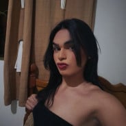 Acompanhante Camila Stradioto - Perfil