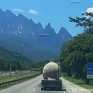 Acompanhante Renan Rodrigues - Perfil