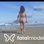 Acompanhante Lorena - Perfil
