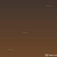 Acompanhante Aylla - Perfil