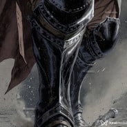 Acompanhante Estefom - Perfil