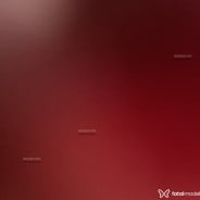 Acompanhante Comum - Perfil
