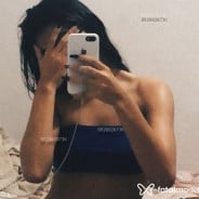 Acompanhante Bruna Torres - Perfil