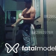 Acompanhante Brotherlondrina - Perfil