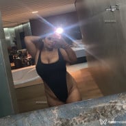 Acompanhante Morena - Perfil