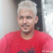 Acompanhante Breno - Perfil