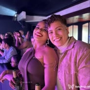 Acompanhante Athenaafrodite - Perfil