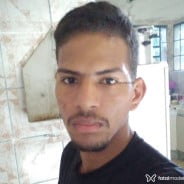 Acompanhante Adriano Lima - Perfil