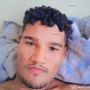 Acompanhante Ricardo - Perfil