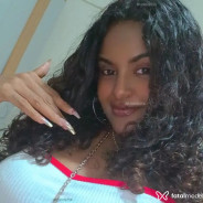 Acompanhante Morena Soares - Perfil