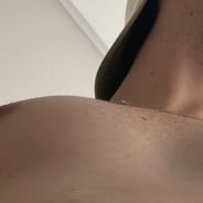 Acompanhante Henrique - Perfil