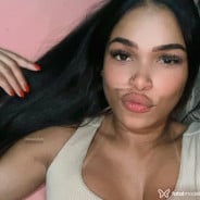 Acompanhante Olívia - Perfil