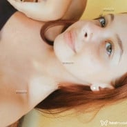 Acompanhante Lara Reis - Perfil