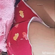 Acompanhante Mel - Perfil