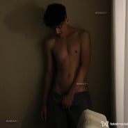 Acompanhante Felipe Scarabelli - Perfil