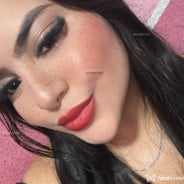 Acompanhante Ana Paula Lopes - Perfil