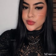 Acompanhante Ana Paula Lopes - Perfil