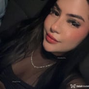 Acompanhante Livia Lopes - Perfil