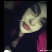 Acompanhante Engel Sofia - Perfil