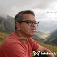 Acompanhante Gelprazer - Perfil