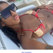 Acompanhante Maria Eduarda - Perfil
